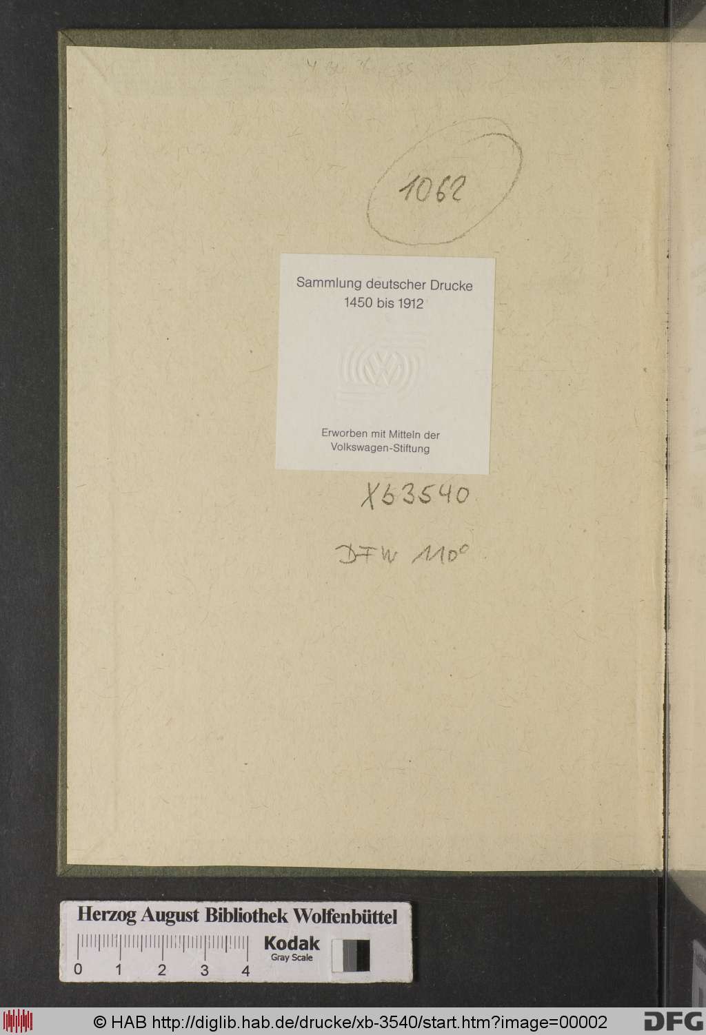 http://diglib.hab.de/drucke/xb-3540/00002.jpg
