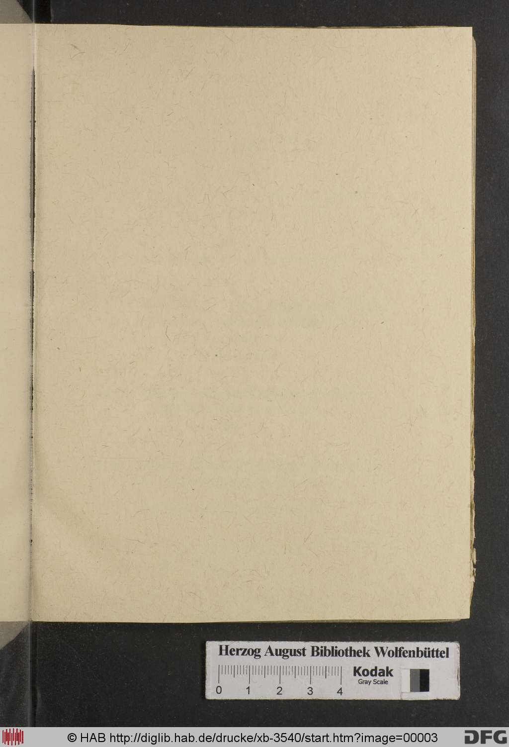 http://diglib.hab.de/drucke/xb-3540/00003.jpg