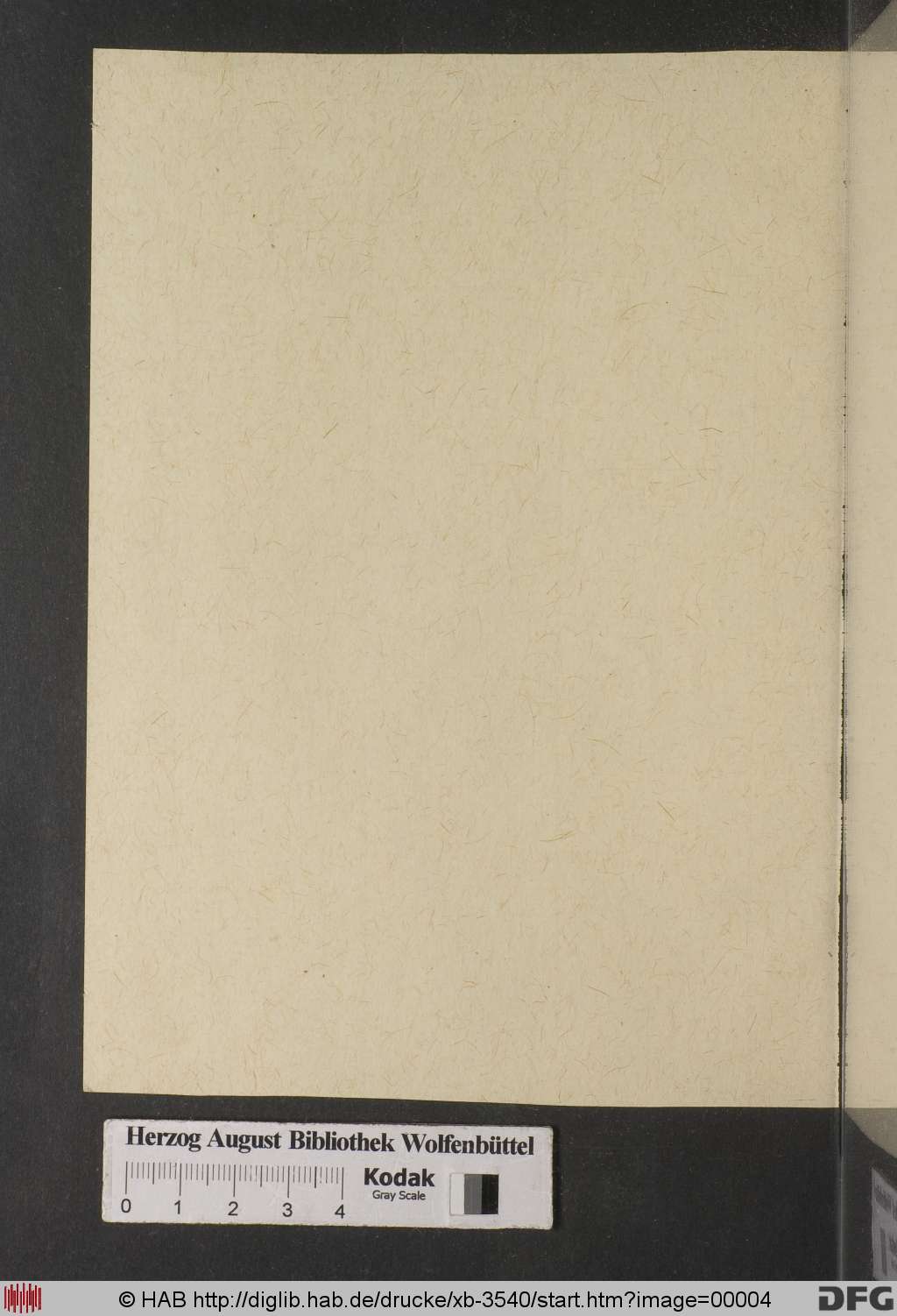 http://diglib.hab.de/drucke/xb-3540/00004.jpg