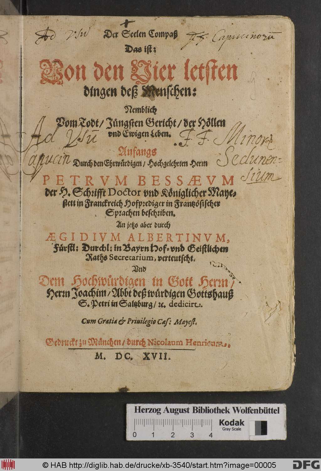 http://diglib.hab.de/drucke/xb-3540/00005.jpg