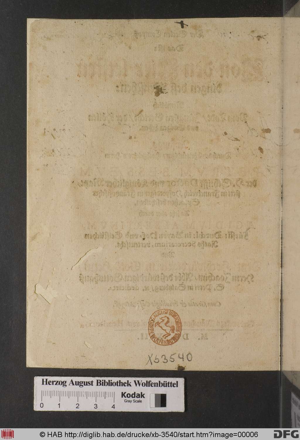 http://diglib.hab.de/drucke/xb-3540/00006.jpg