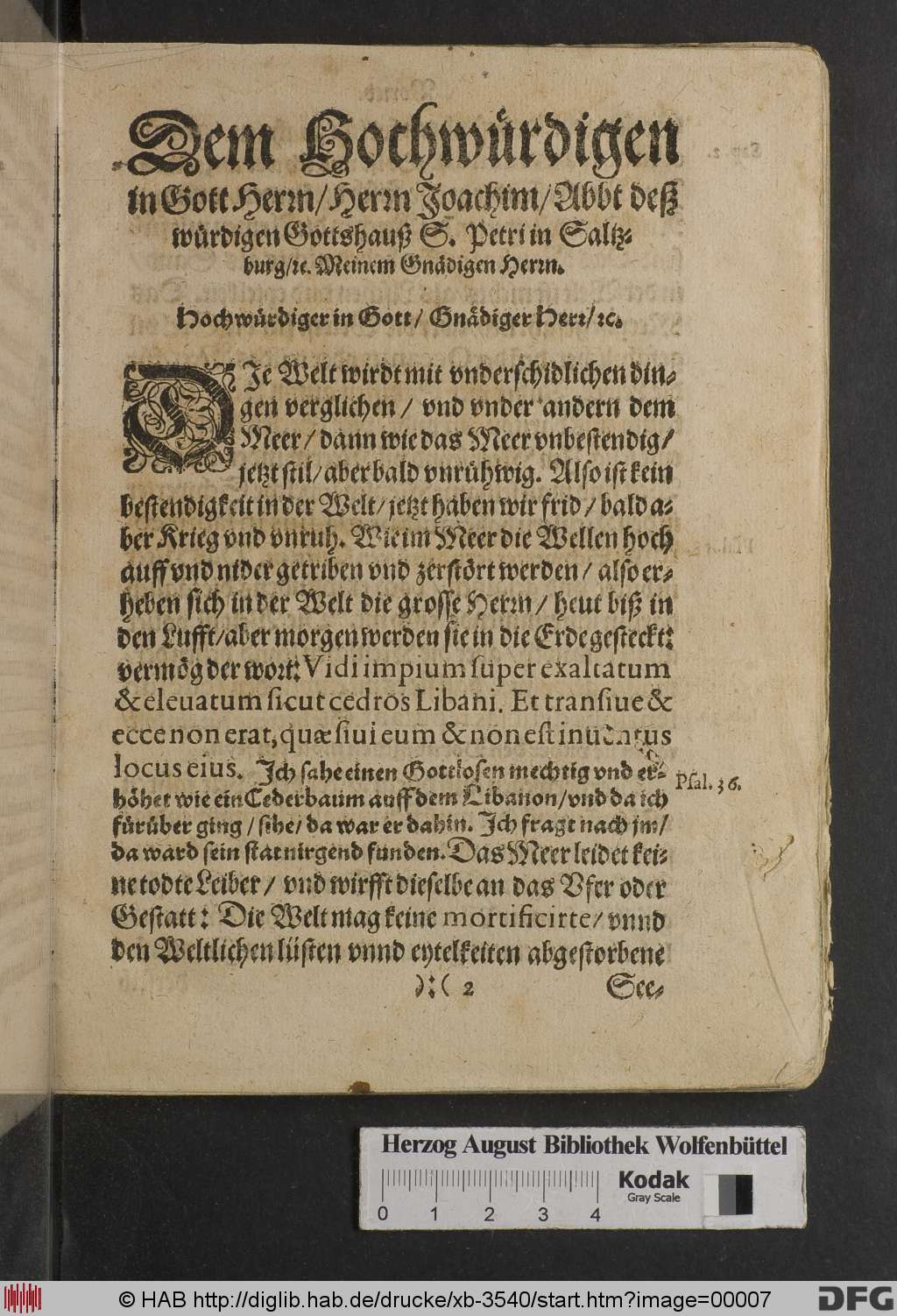 http://diglib.hab.de/drucke/xb-3540/00007.jpg