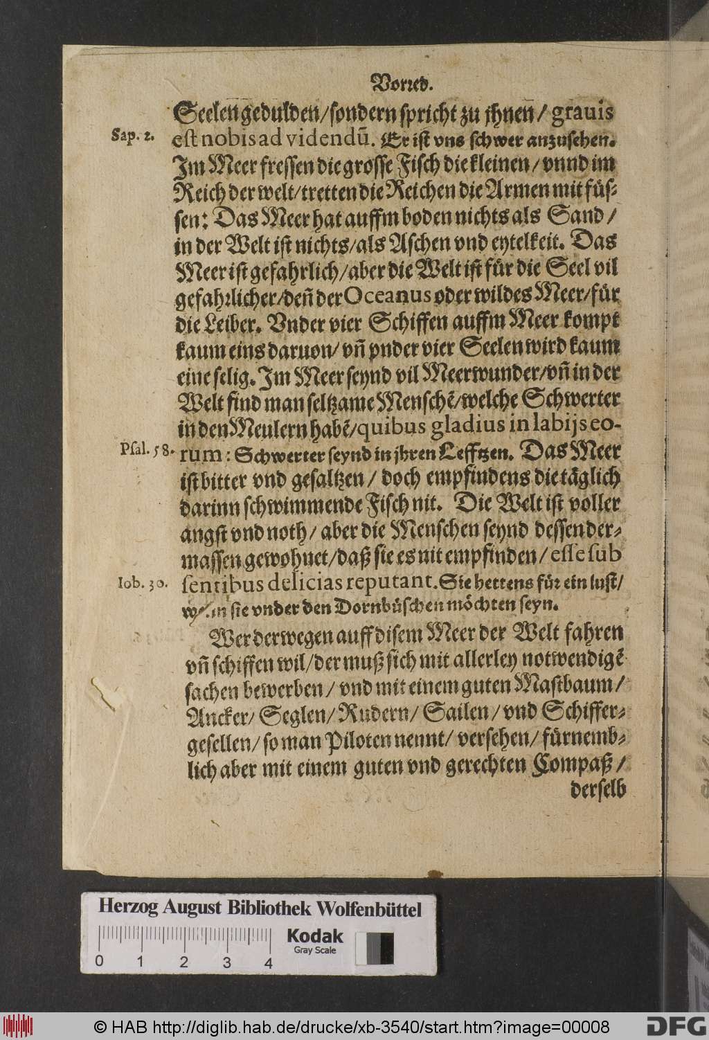 http://diglib.hab.de/drucke/xb-3540/00008.jpg