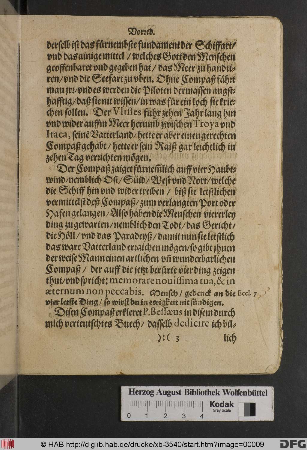 http://diglib.hab.de/drucke/xb-3540/00009.jpg