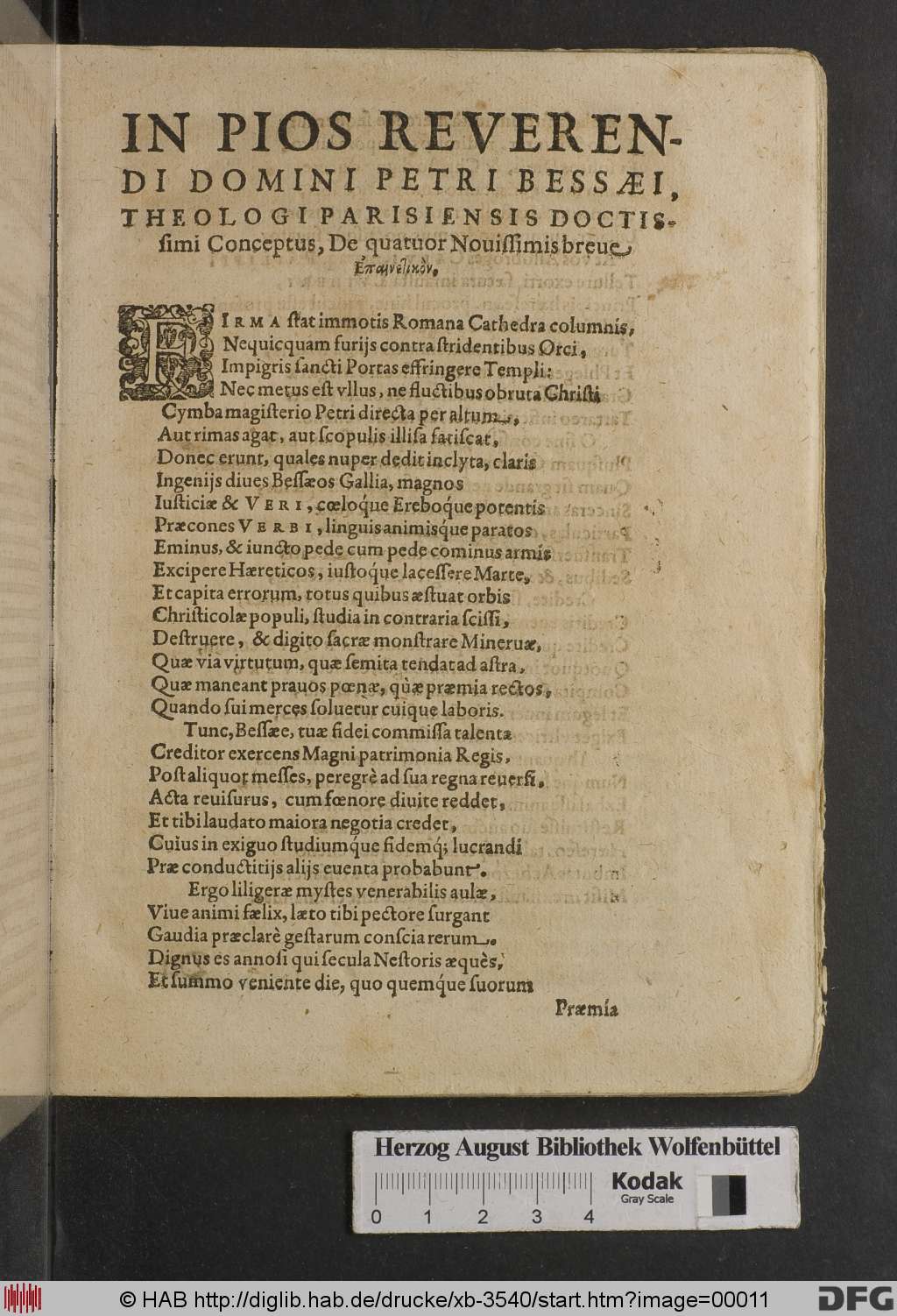 http://diglib.hab.de/drucke/xb-3540/00011.jpg