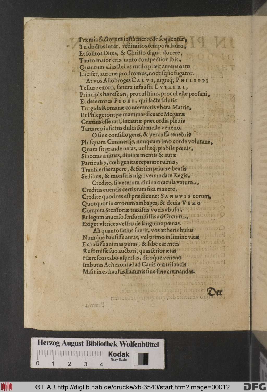 http://diglib.hab.de/drucke/xb-3540/00012.jpg