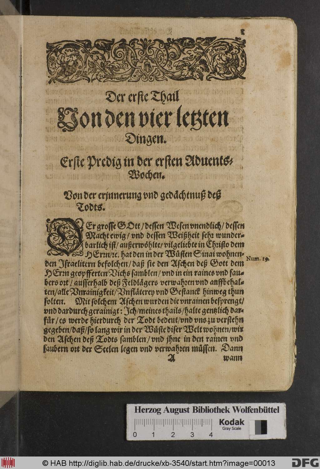 http://diglib.hab.de/drucke/xb-3540/00013.jpg