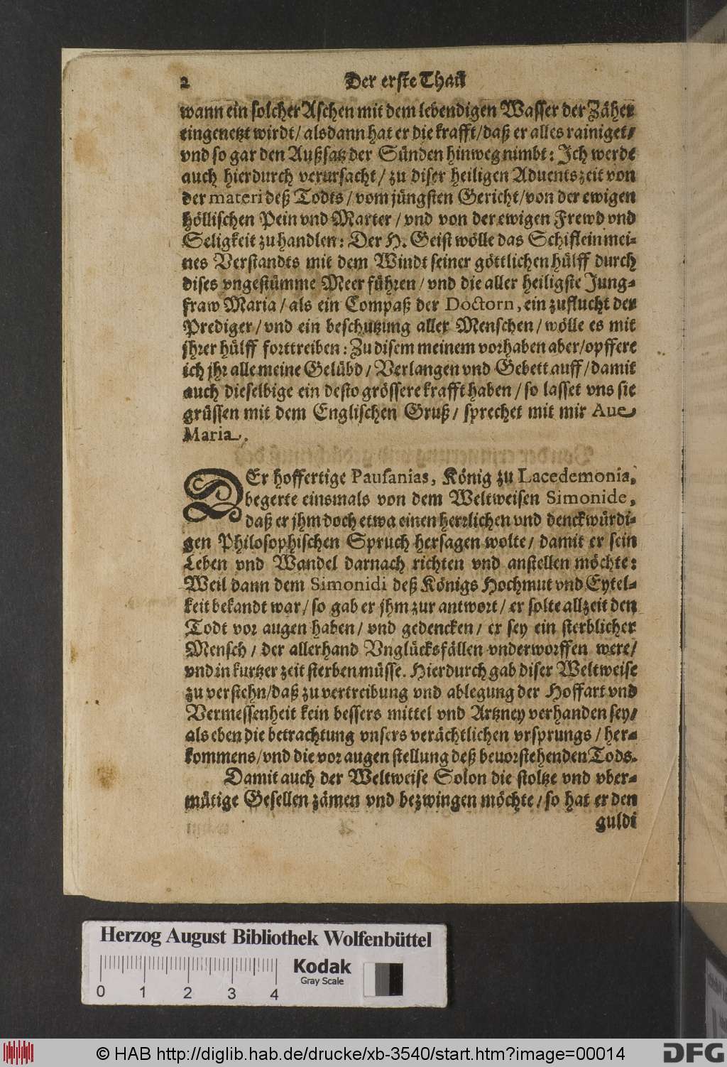 http://diglib.hab.de/drucke/xb-3540/00014.jpg
