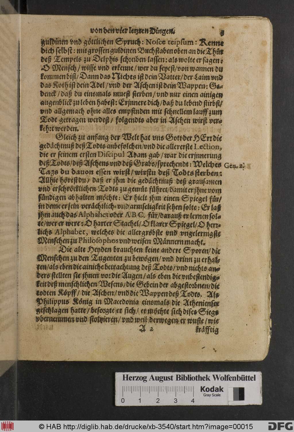 http://diglib.hab.de/drucke/xb-3540/00015.jpg
