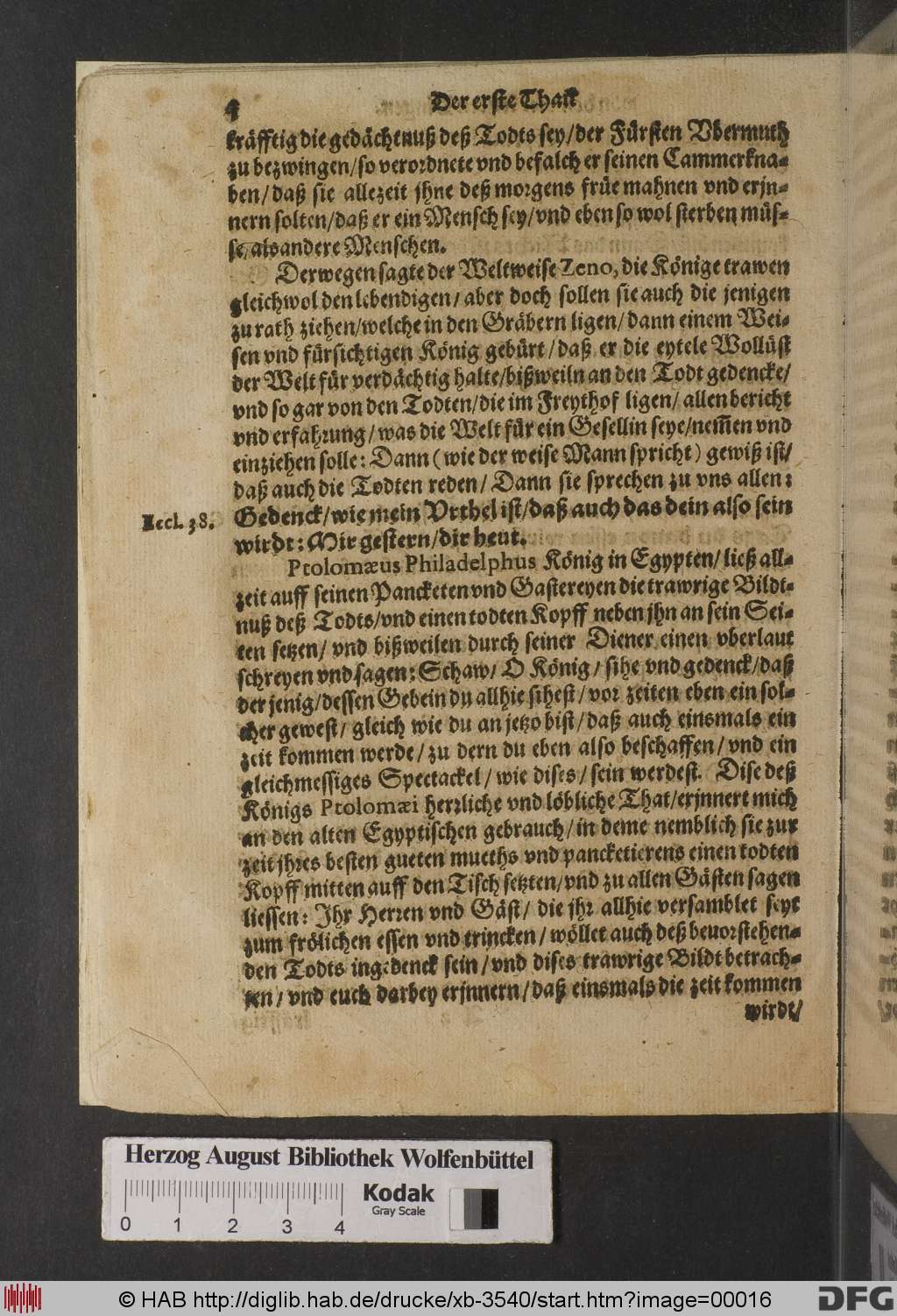 http://diglib.hab.de/drucke/xb-3540/00016.jpg
