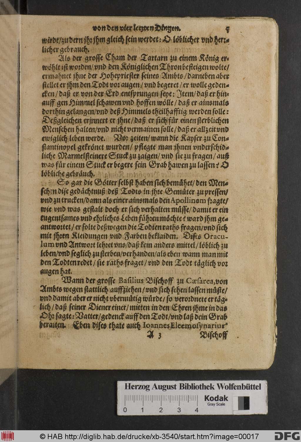 http://diglib.hab.de/drucke/xb-3540/00017.jpg