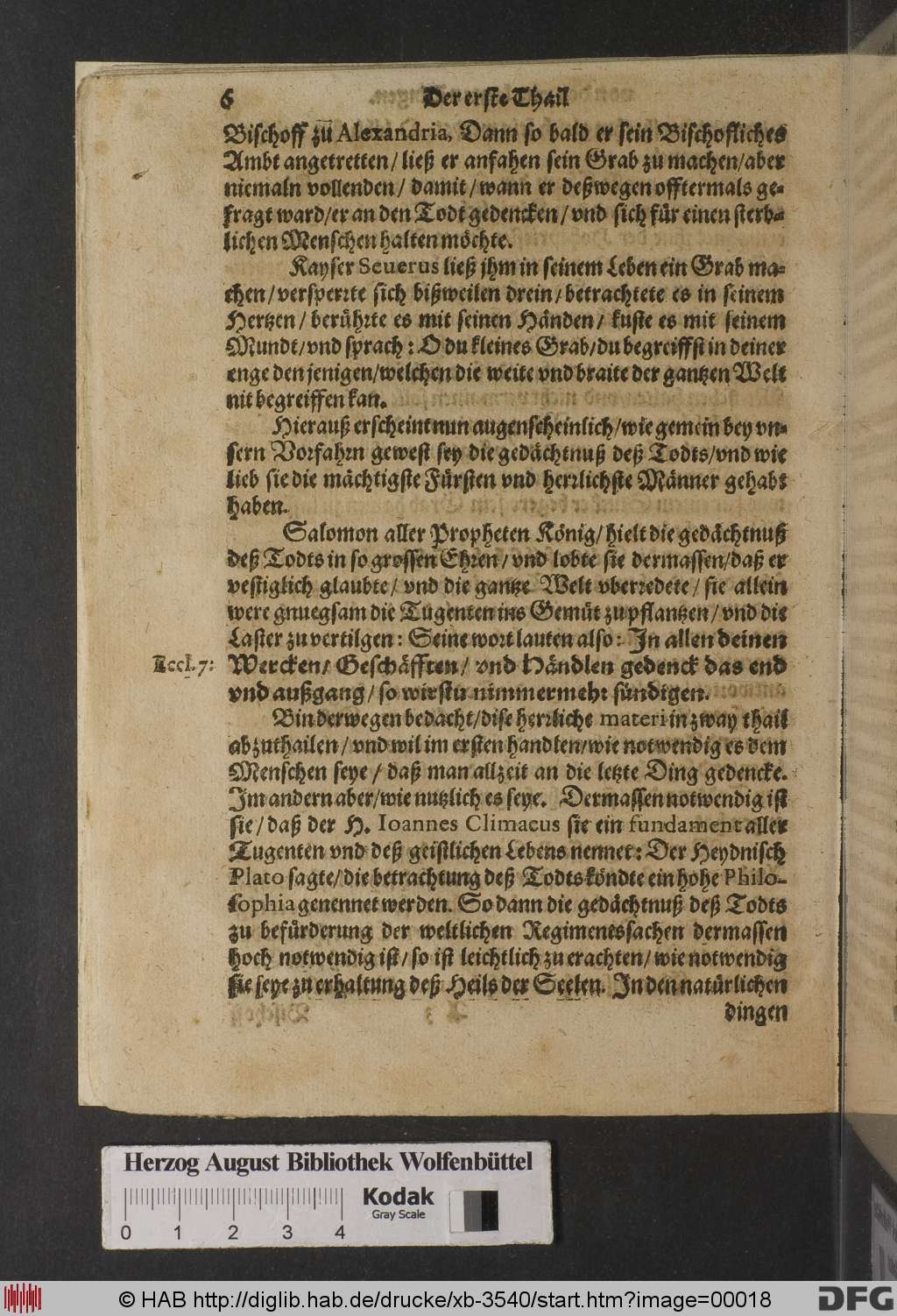 http://diglib.hab.de/drucke/xb-3540/00018.jpg