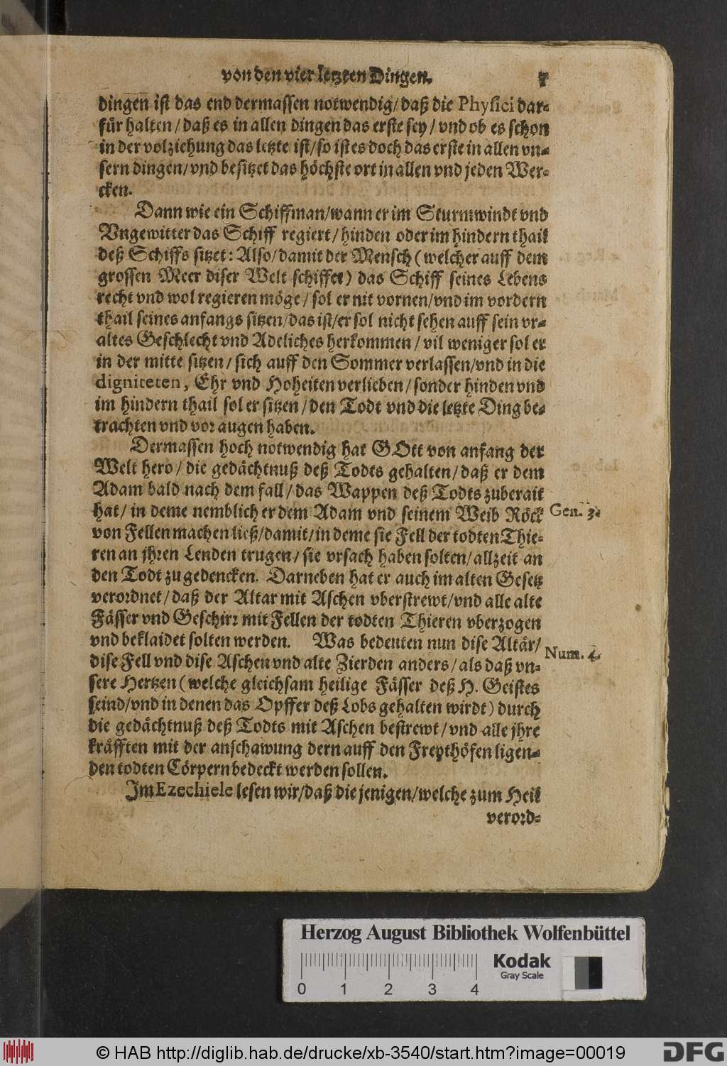http://diglib.hab.de/drucke/xb-3540/00019.jpg