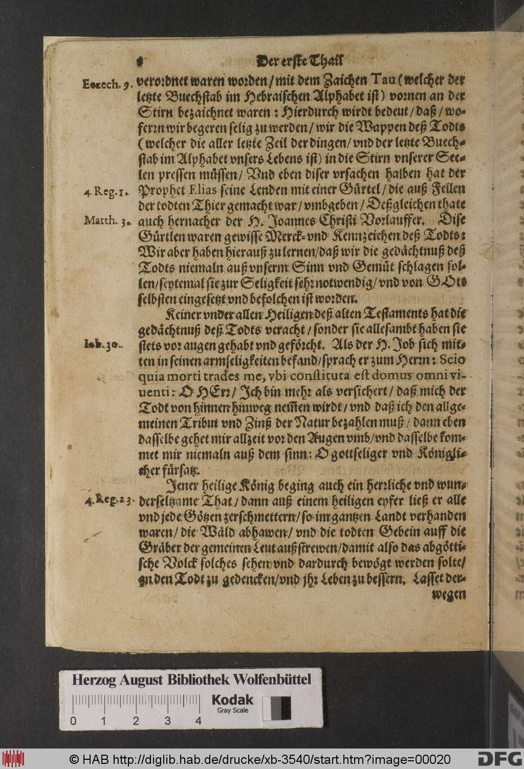 http://diglib.hab.de/drucke/xb-3540/00020.jpg