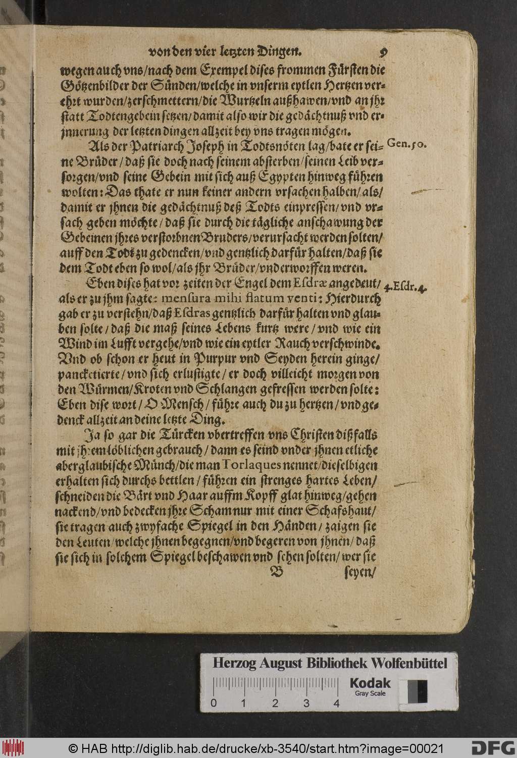 http://diglib.hab.de/drucke/xb-3540/00021.jpg
