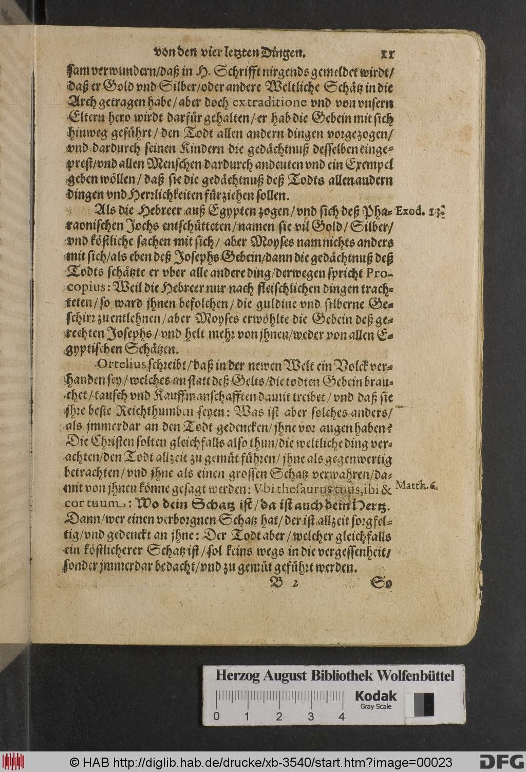 http://diglib.hab.de/drucke/xb-3540/00023.jpg