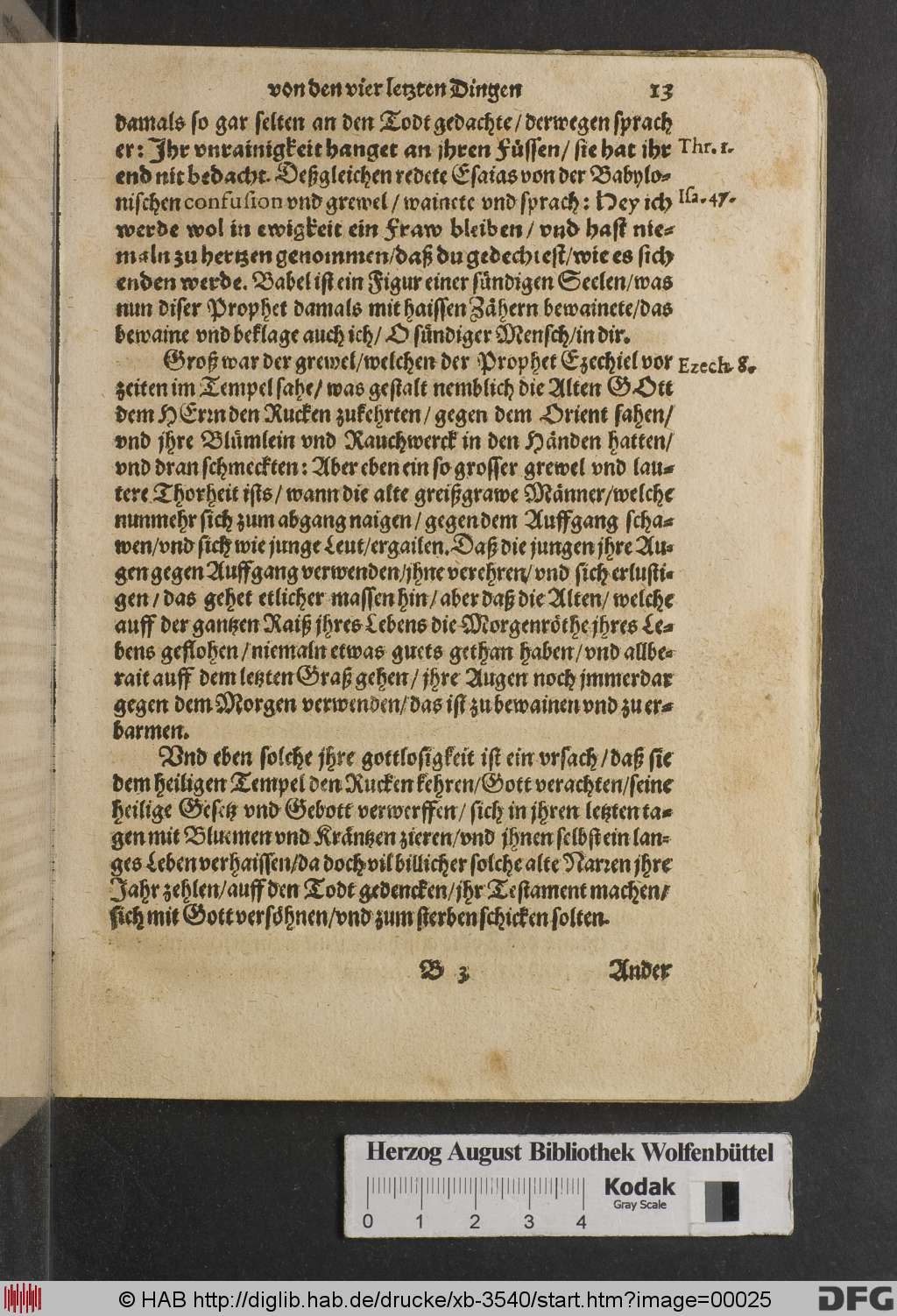 http://diglib.hab.de/drucke/xb-3540/00025.jpg