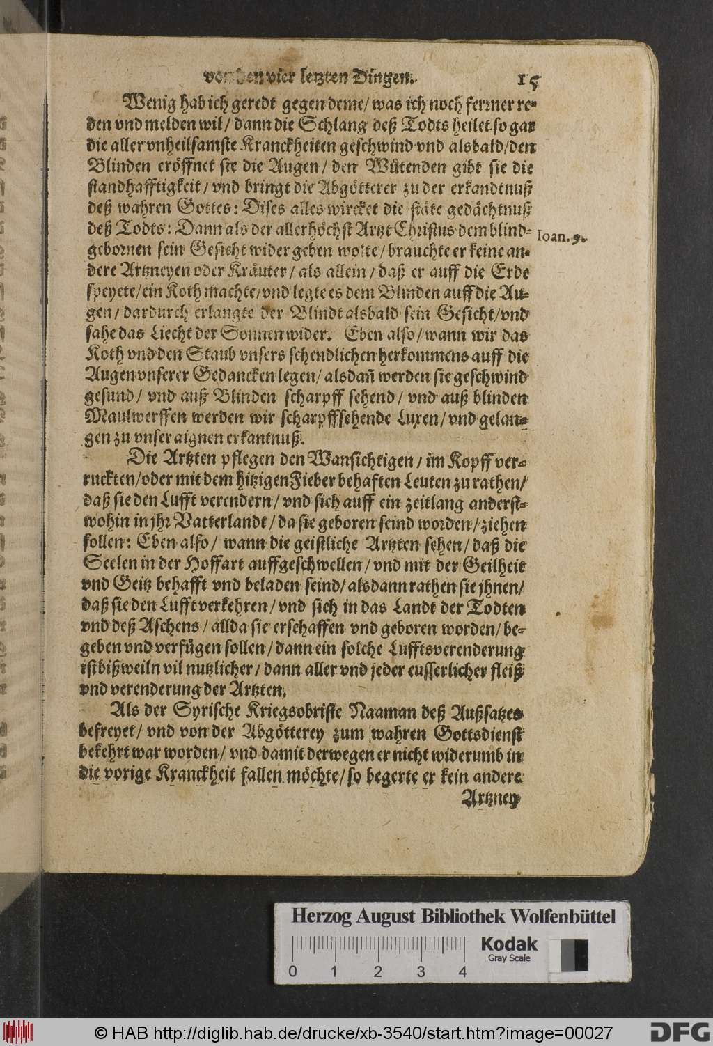http://diglib.hab.de/drucke/xb-3540/00027.jpg