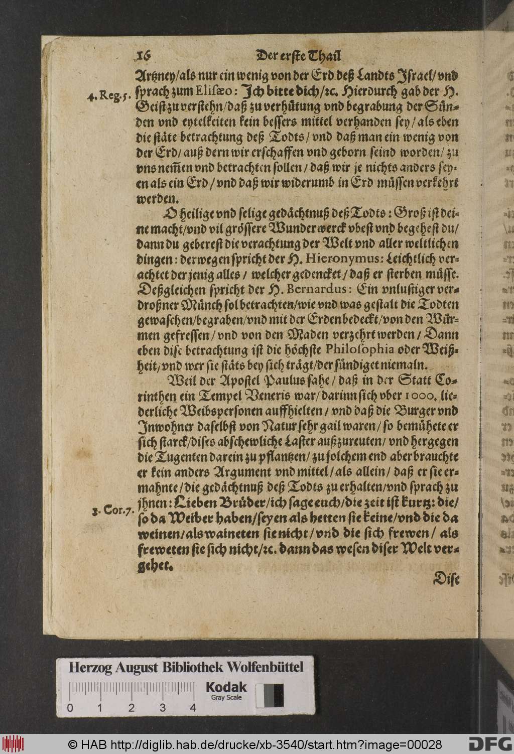 http://diglib.hab.de/drucke/xb-3540/00028.jpg