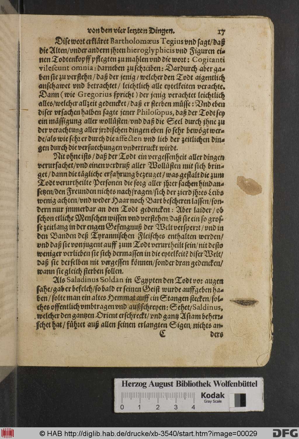 http://diglib.hab.de/drucke/xb-3540/00029.jpg