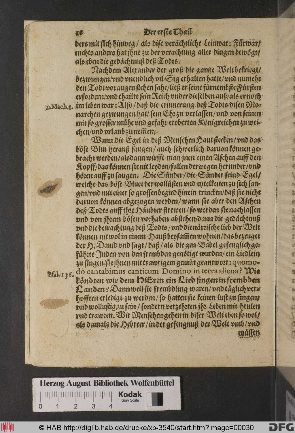 http://diglib.hab.de/drucke/xb-3540/00030.jpg