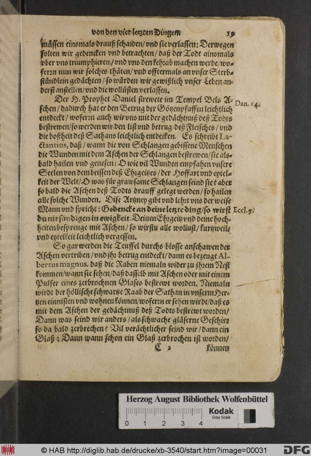 http://diglib.hab.de/drucke/xb-3540/00031.jpg