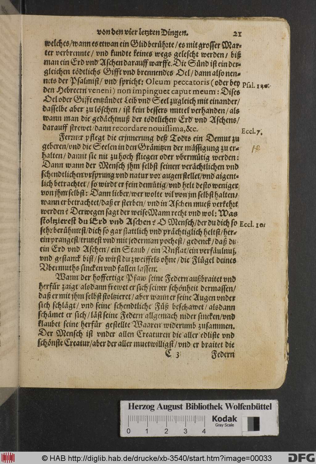 http://diglib.hab.de/drucke/xb-3540/00033.jpg