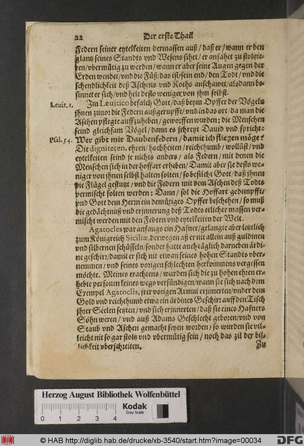 http://diglib.hab.de/drucke/xb-3540/00034.jpg
