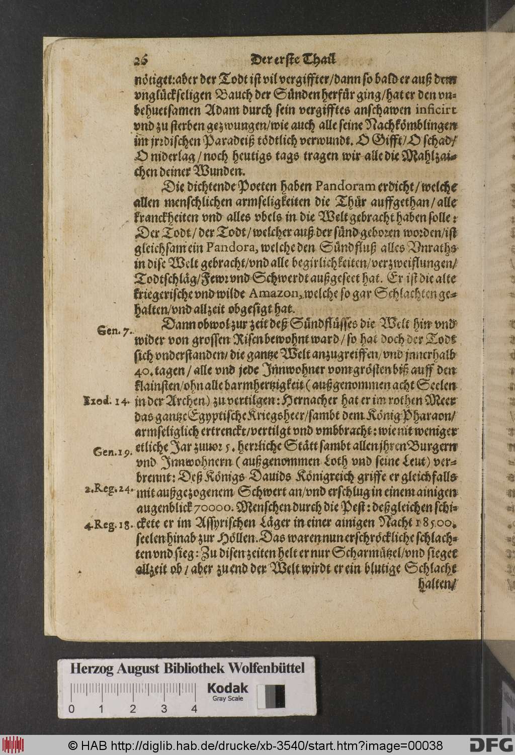 http://diglib.hab.de/drucke/xb-3540/00038.jpg