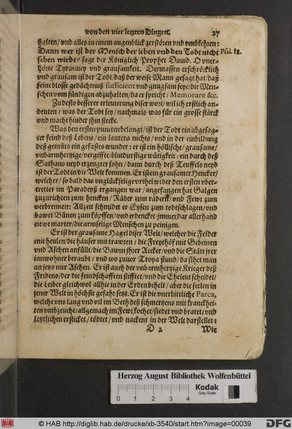 http://diglib.hab.de/drucke/xb-3540/00039.jpg