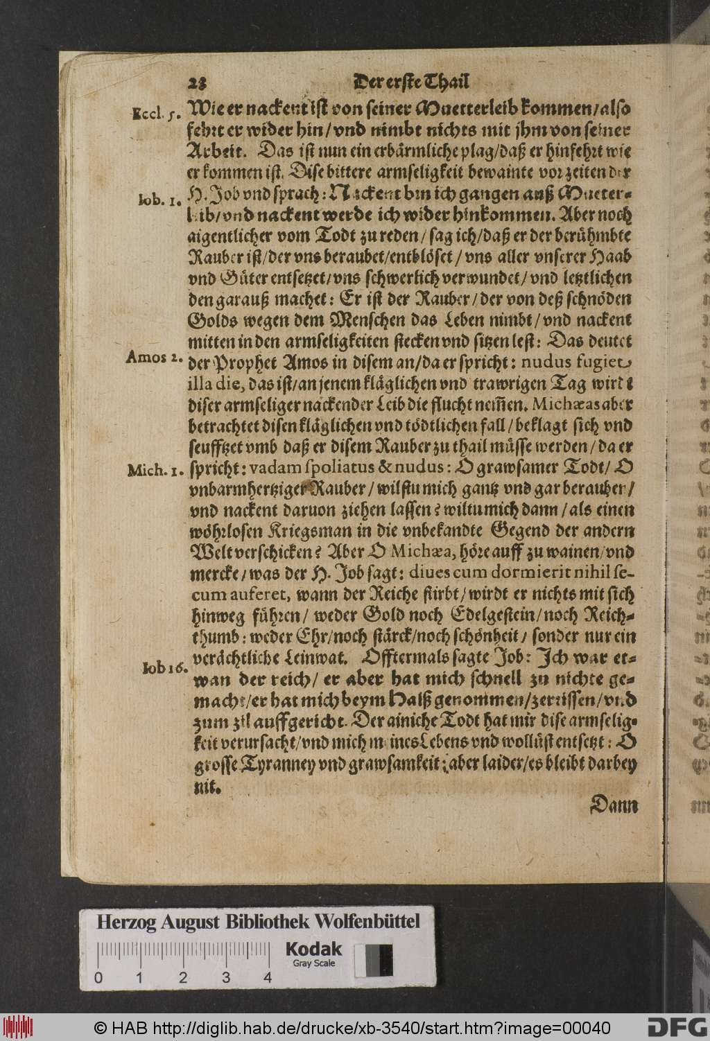 http://diglib.hab.de/drucke/xb-3540/00040.jpg