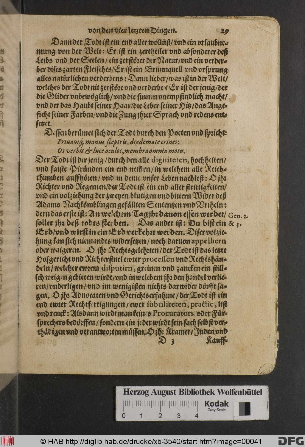 http://diglib.hab.de/drucke/xb-3540/00041.jpg
