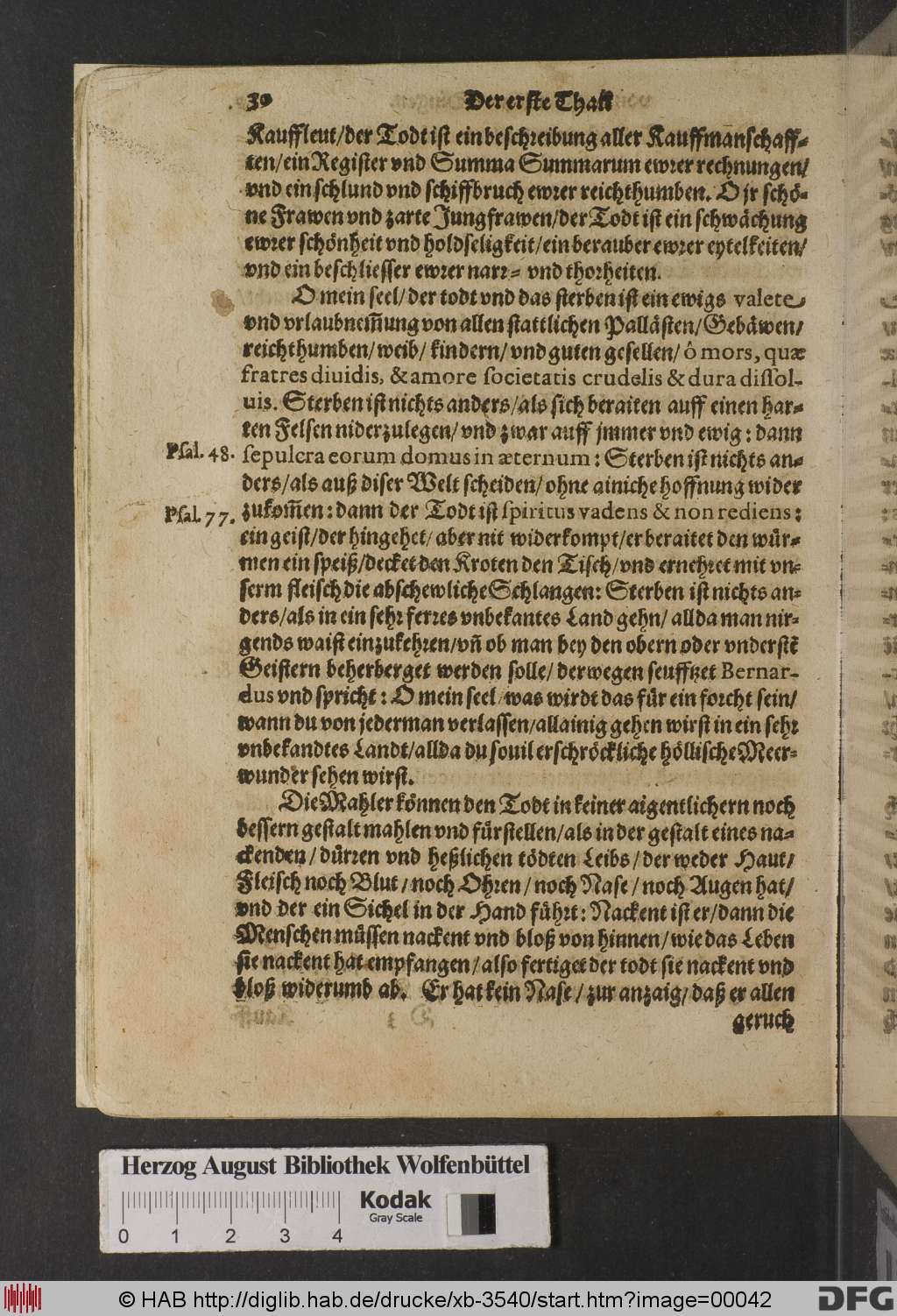 http://diglib.hab.de/drucke/xb-3540/00042.jpg
