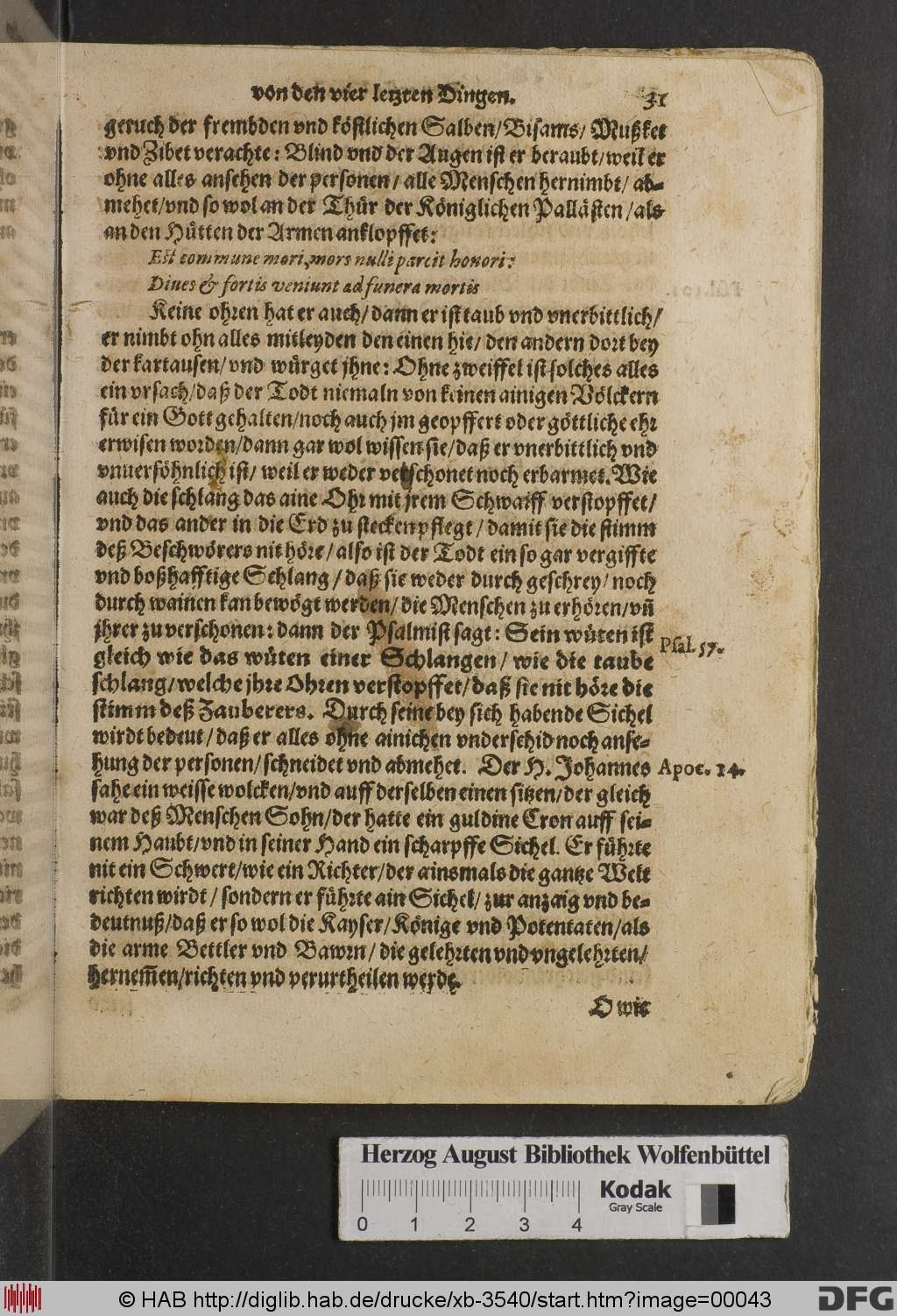 http://diglib.hab.de/drucke/xb-3540/00043.jpg