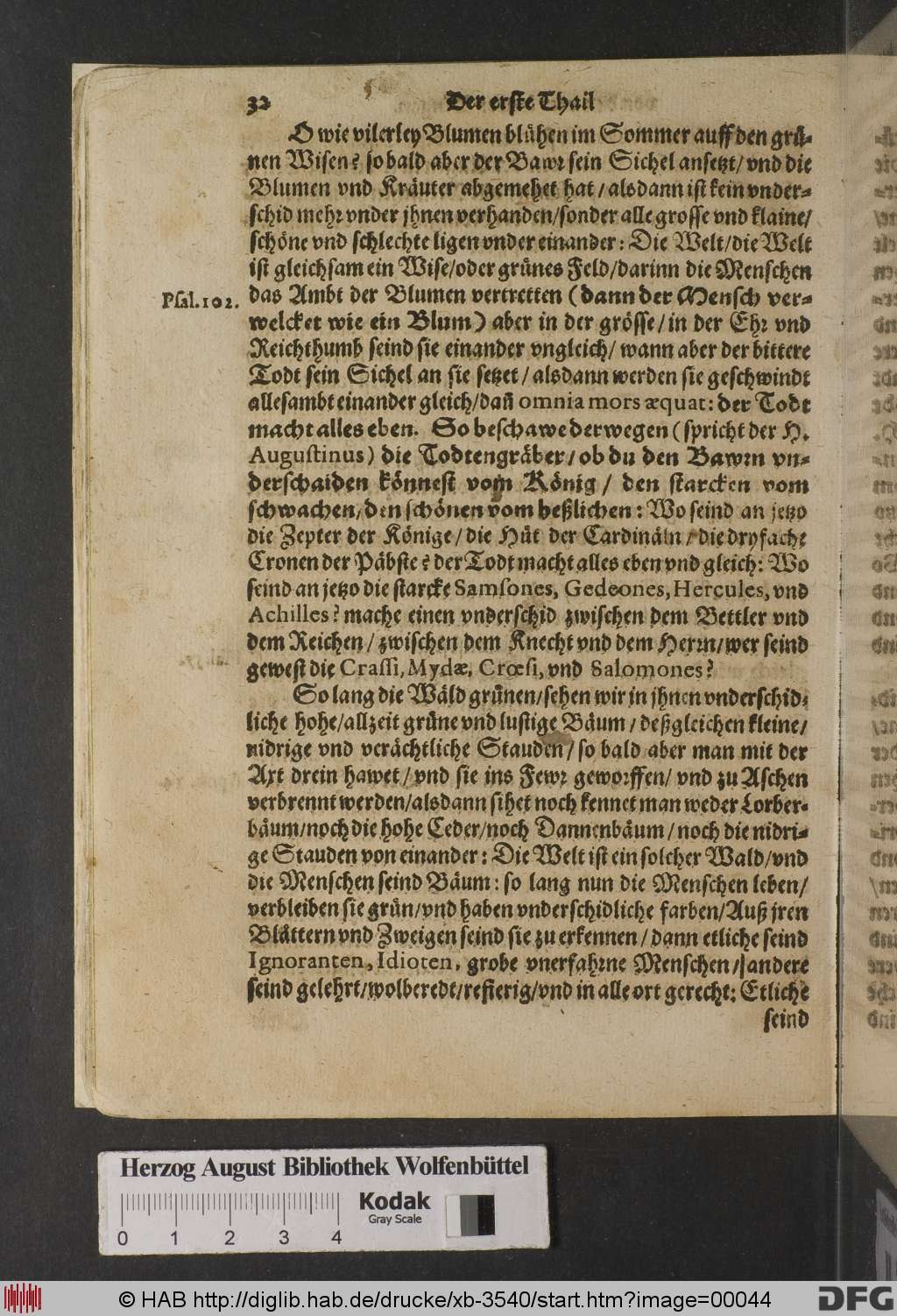 http://diglib.hab.de/drucke/xb-3540/00044.jpg