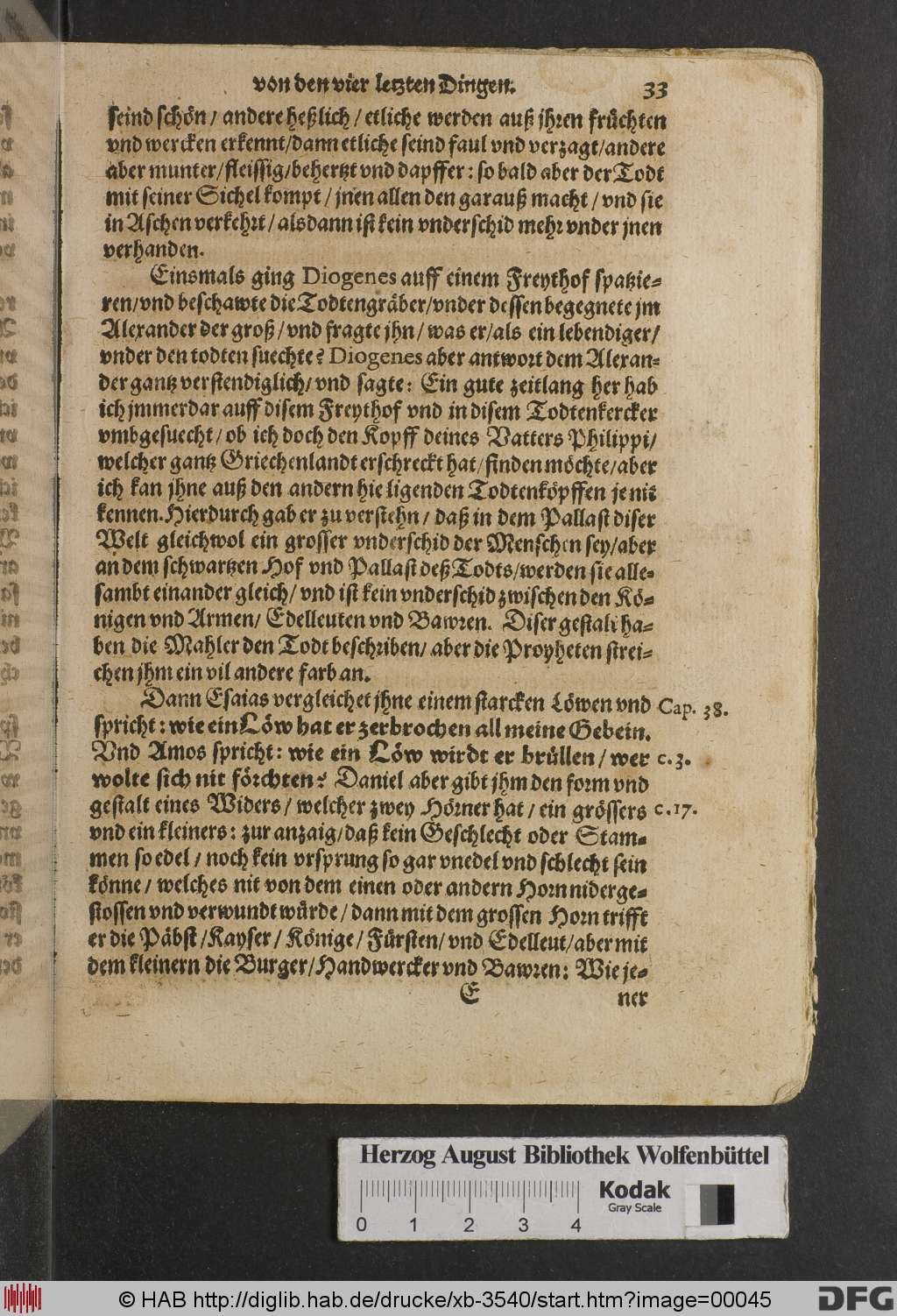 http://diglib.hab.de/drucke/xb-3540/00045.jpg