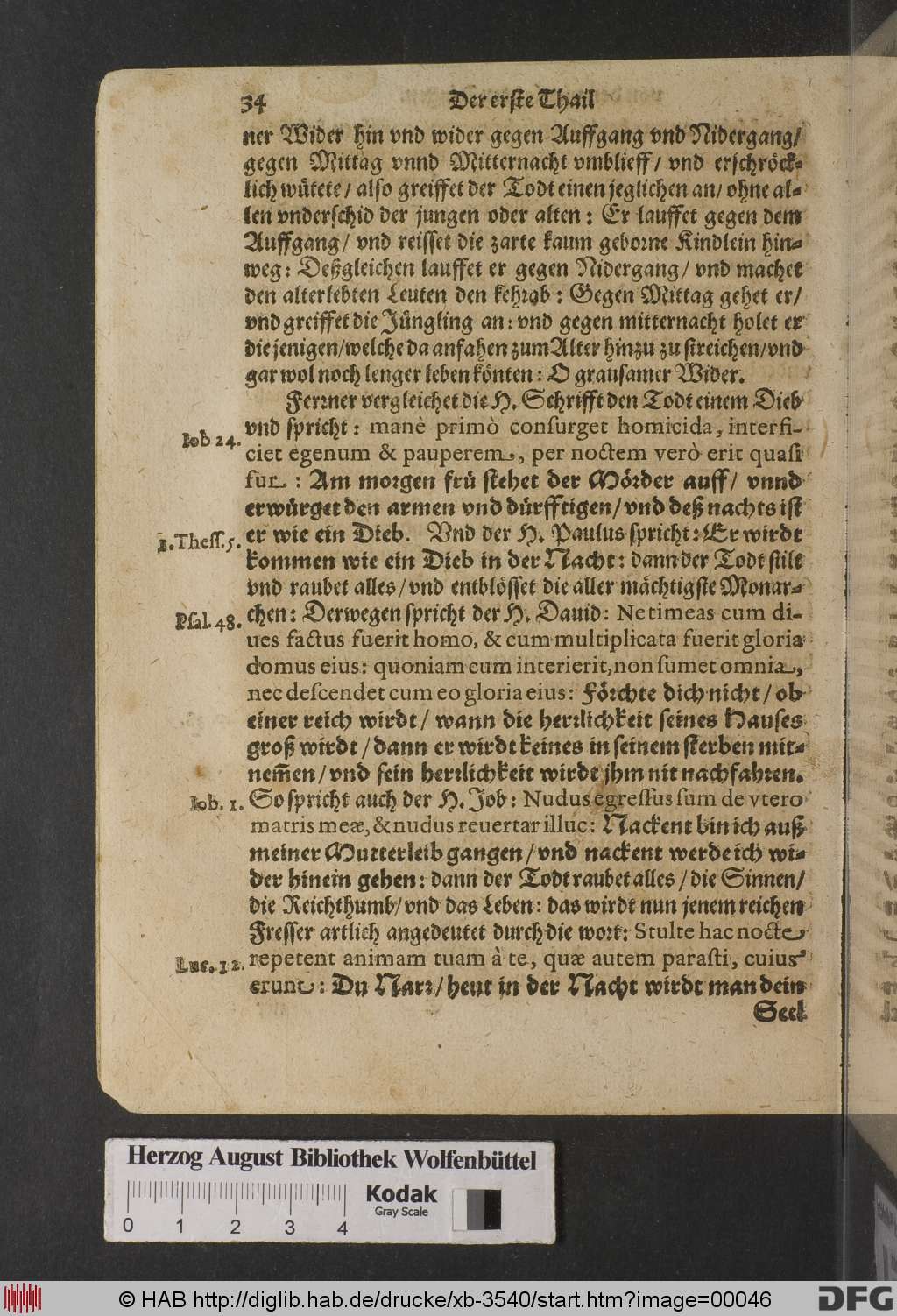http://diglib.hab.de/drucke/xb-3540/00046.jpg
