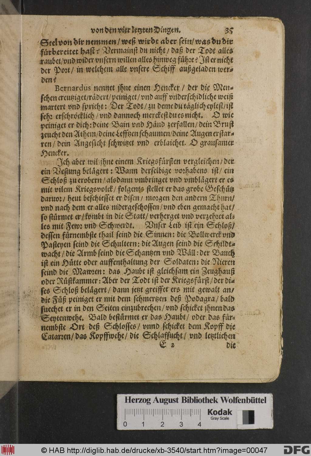 http://diglib.hab.de/drucke/xb-3540/00047.jpg