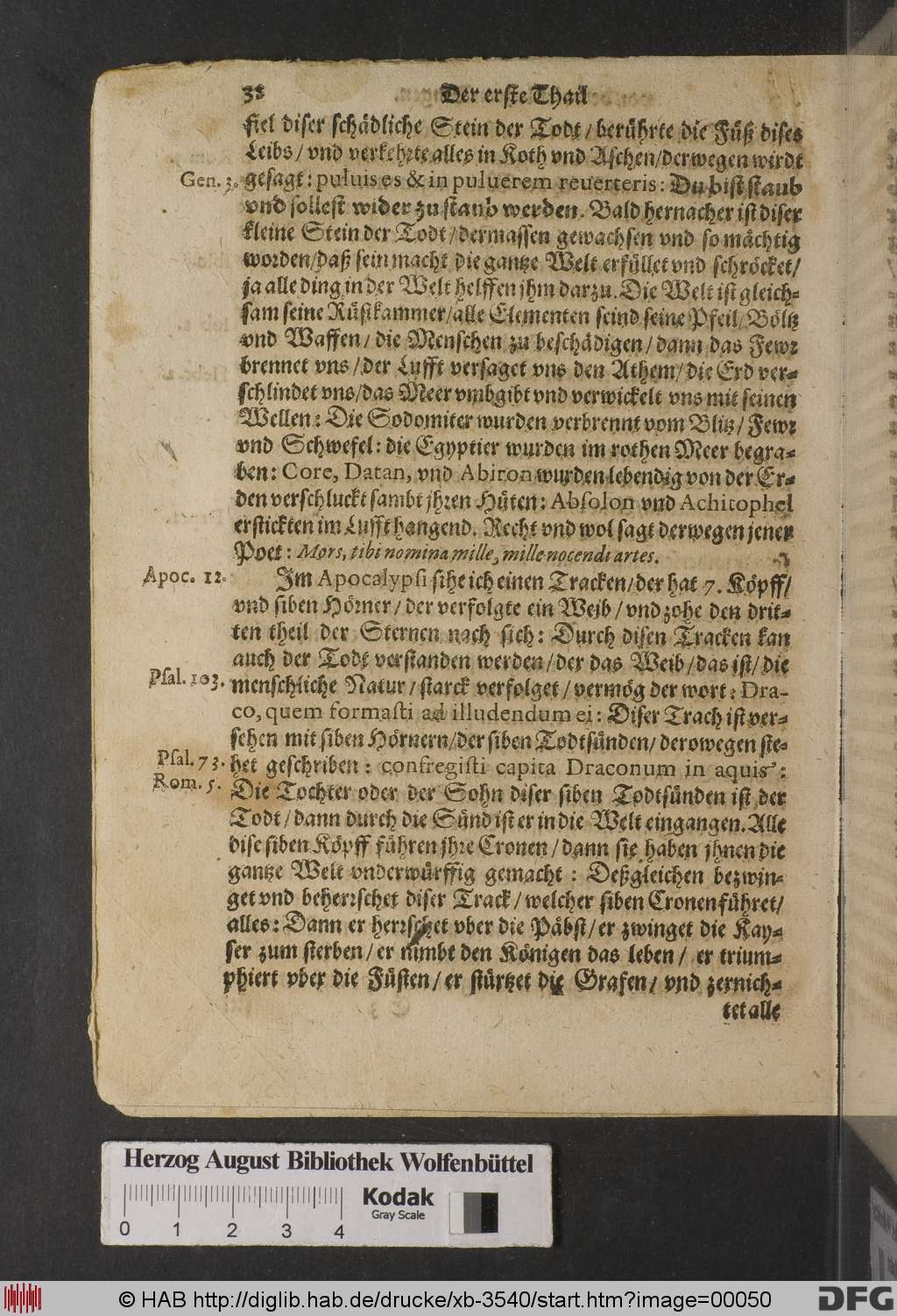 http://diglib.hab.de/drucke/xb-3540/00050.jpg