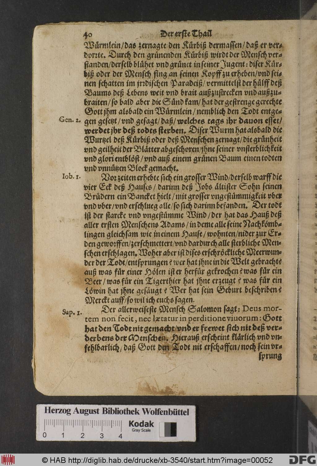 http://diglib.hab.de/drucke/xb-3540/00052.jpg