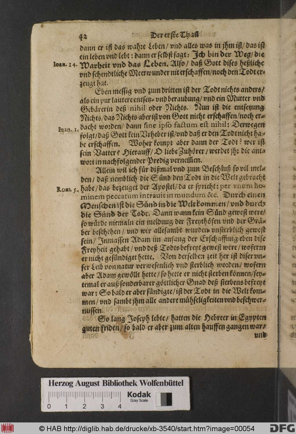 http://diglib.hab.de/drucke/xb-3540/00054.jpg