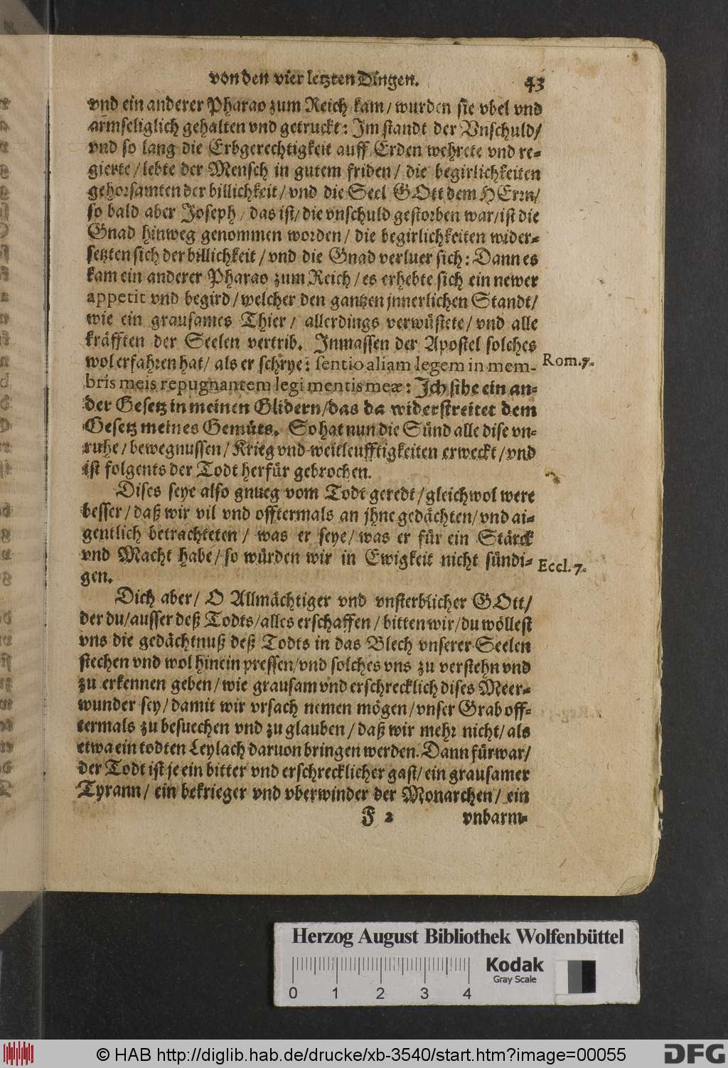 http://diglib.hab.de/drucke/xb-3540/00055.jpg