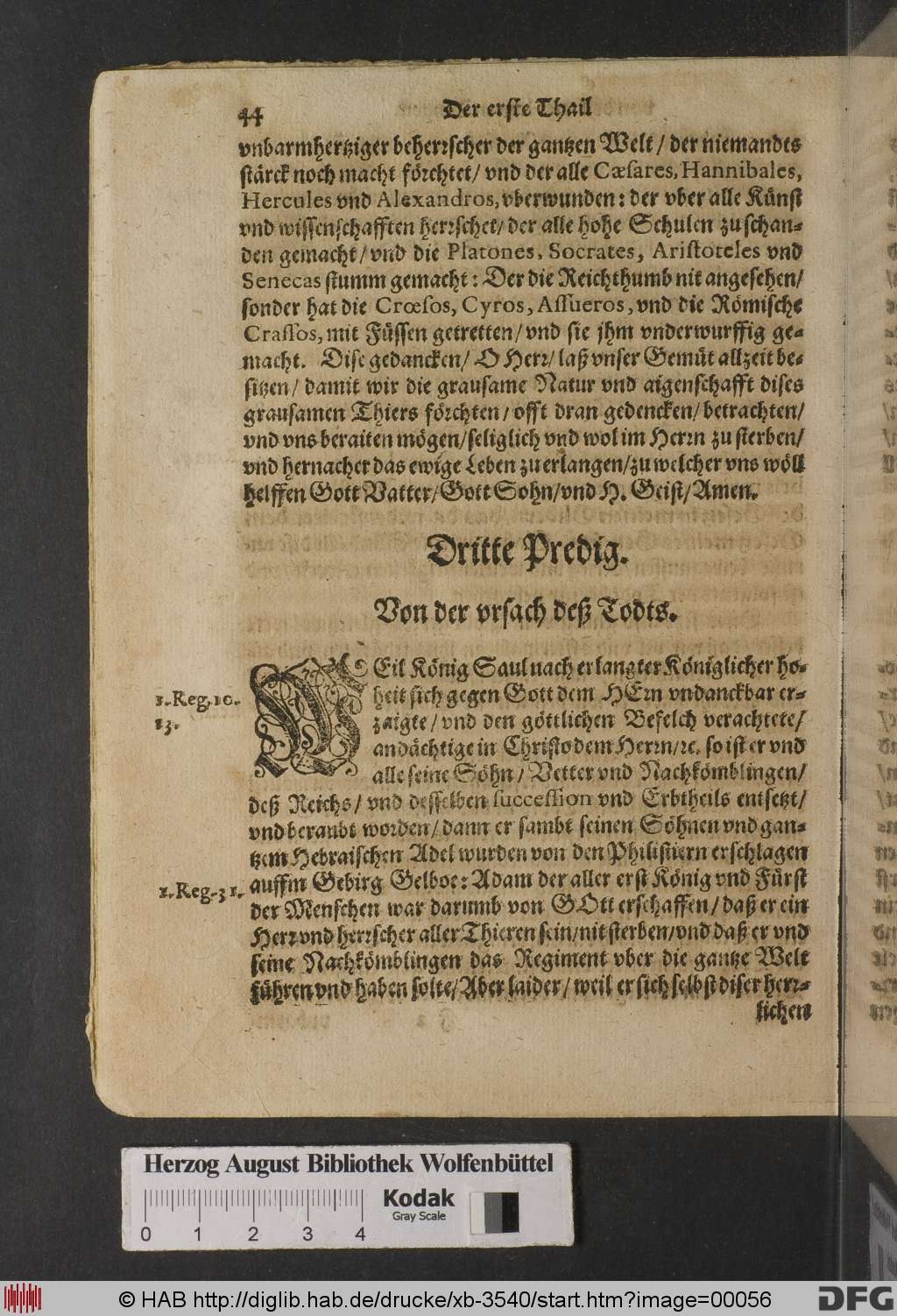 http://diglib.hab.de/drucke/xb-3540/00056.jpg