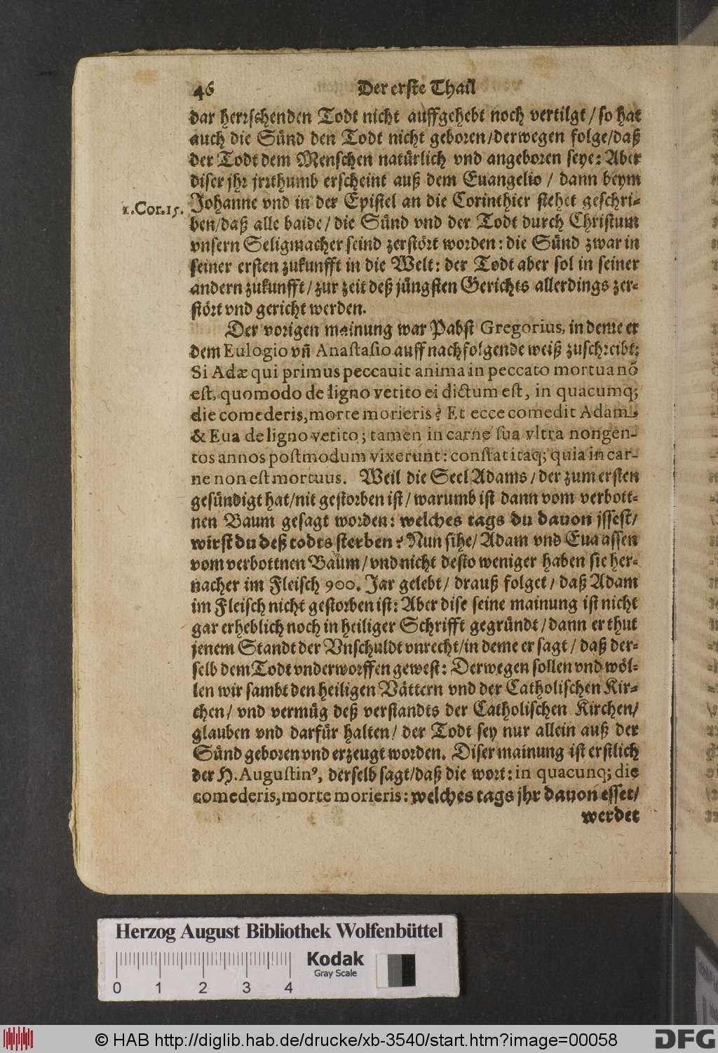 http://diglib.hab.de/drucke/xb-3540/00058.jpg
