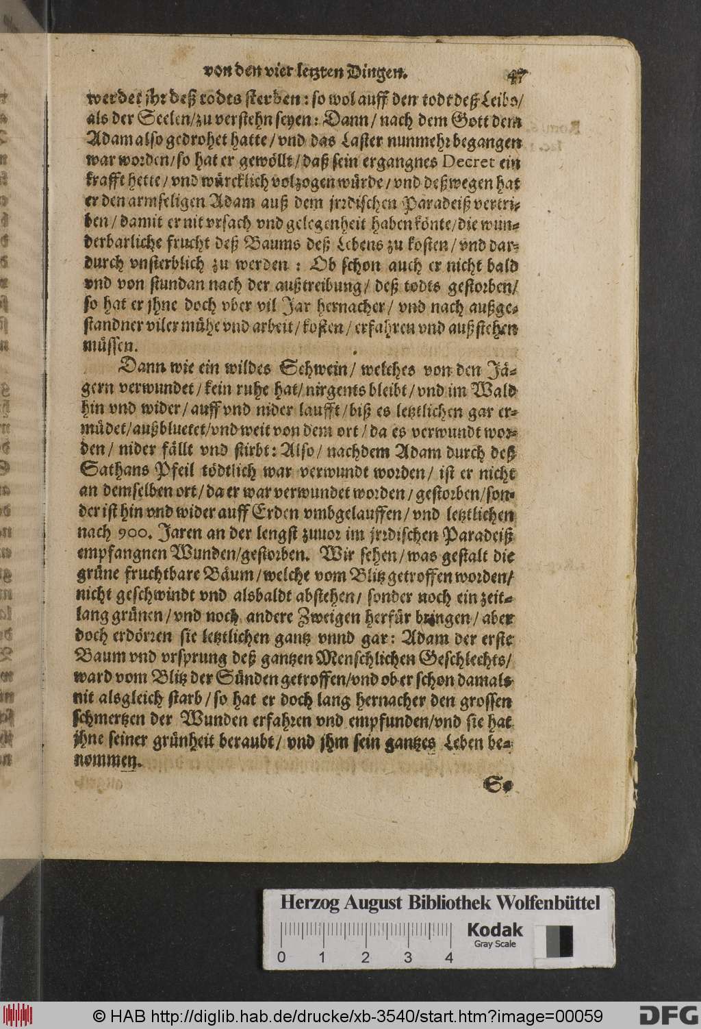 http://diglib.hab.de/drucke/xb-3540/00059.jpg