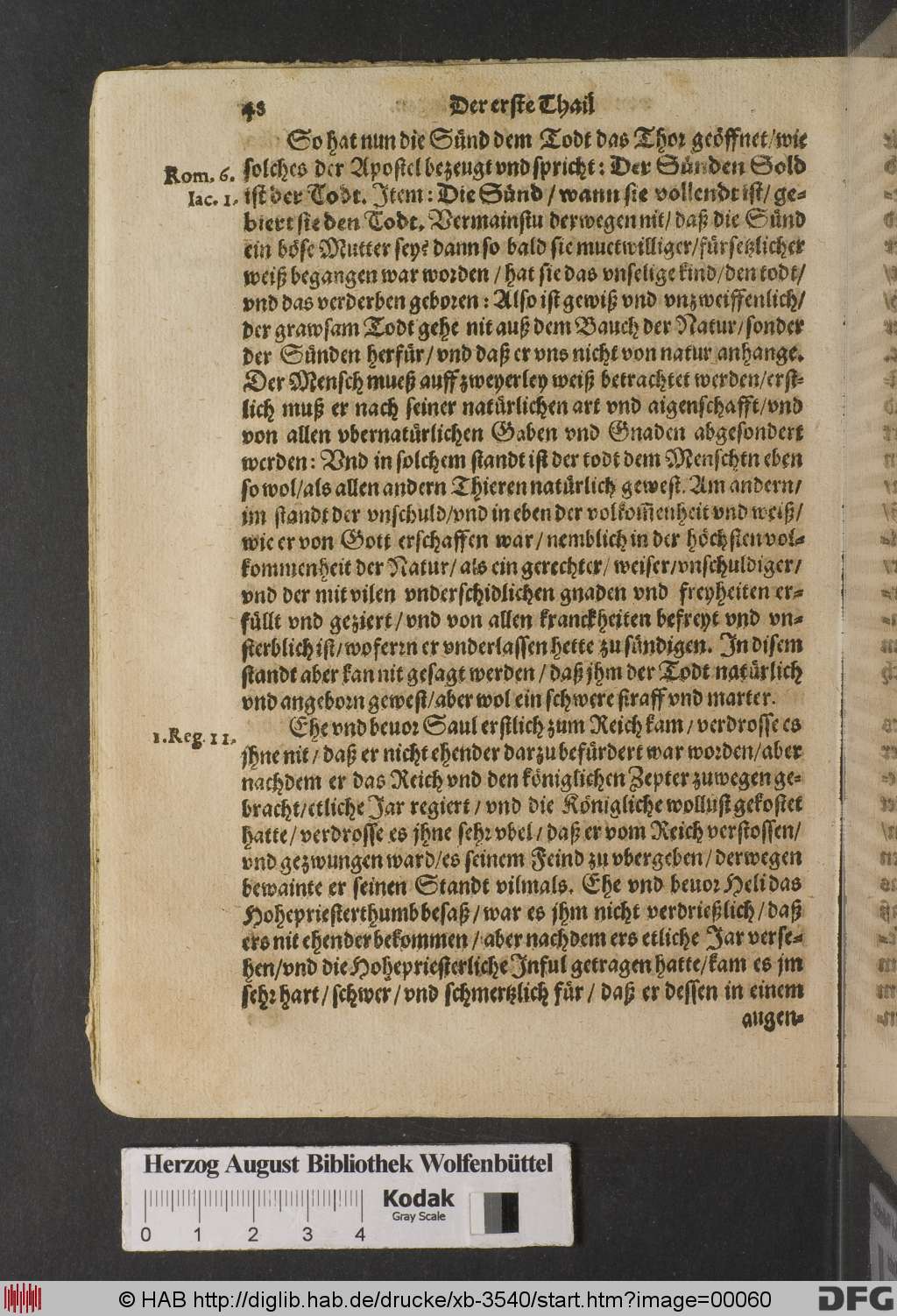 http://diglib.hab.de/drucke/xb-3540/00060.jpg