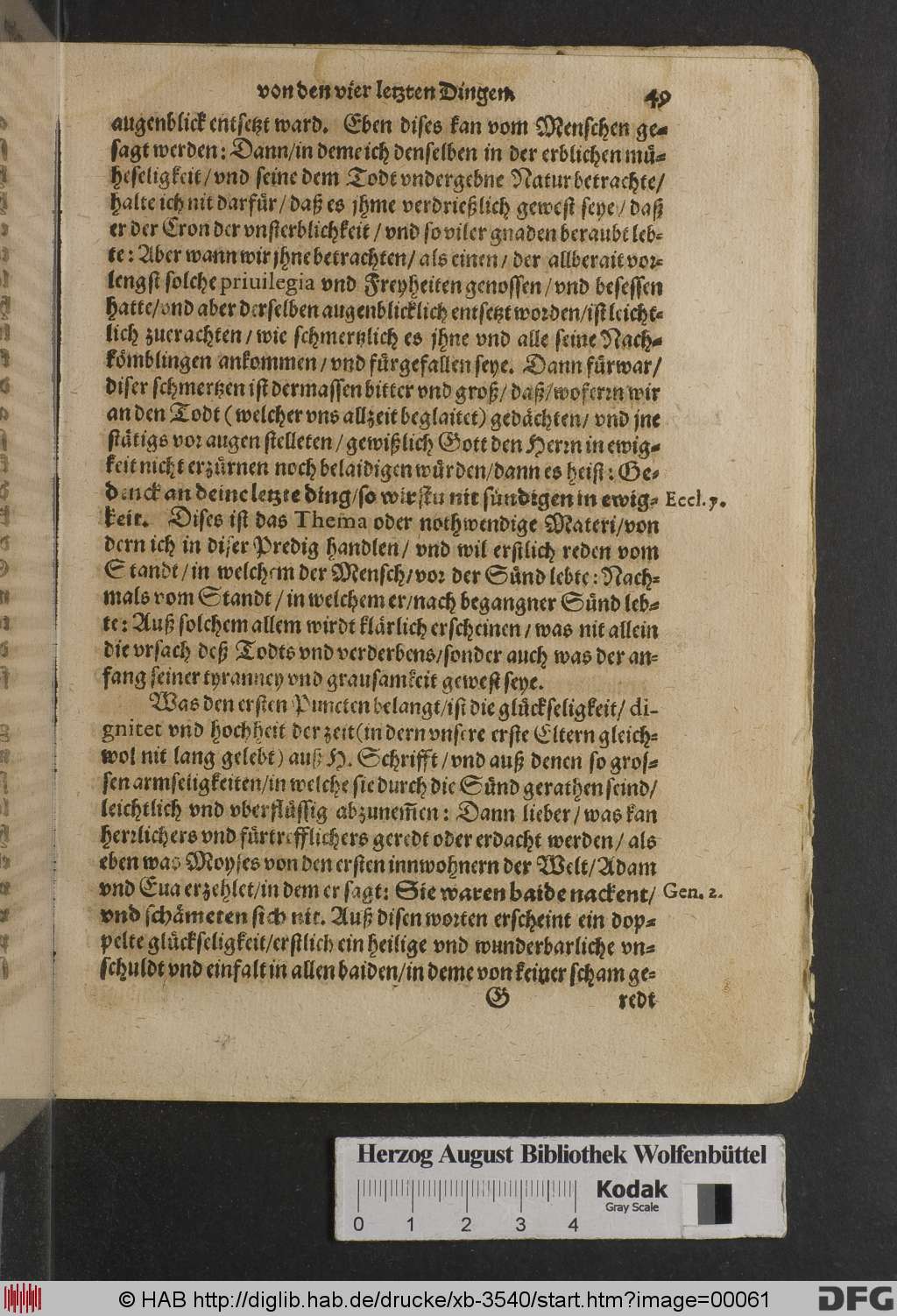 http://diglib.hab.de/drucke/xb-3540/00061.jpg