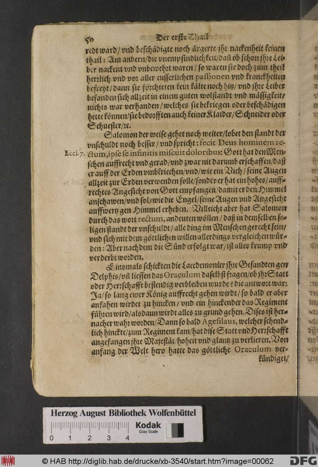 http://diglib.hab.de/drucke/xb-3540/00062.jpg