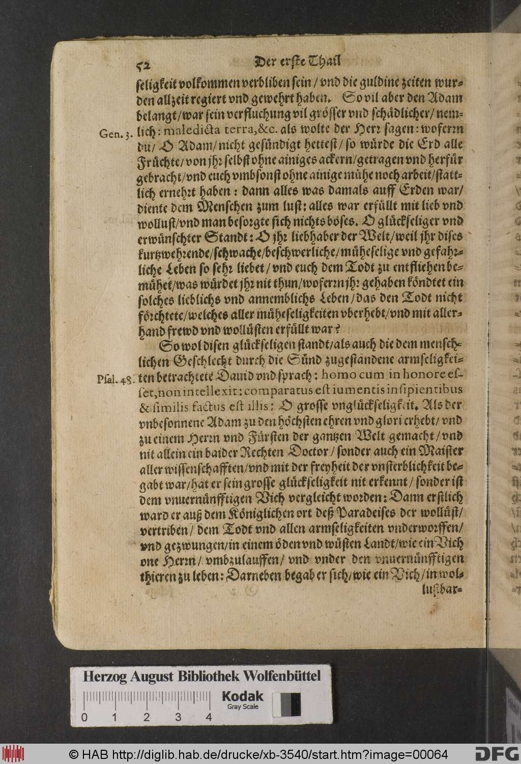 http://diglib.hab.de/drucke/xb-3540/00064.jpg
