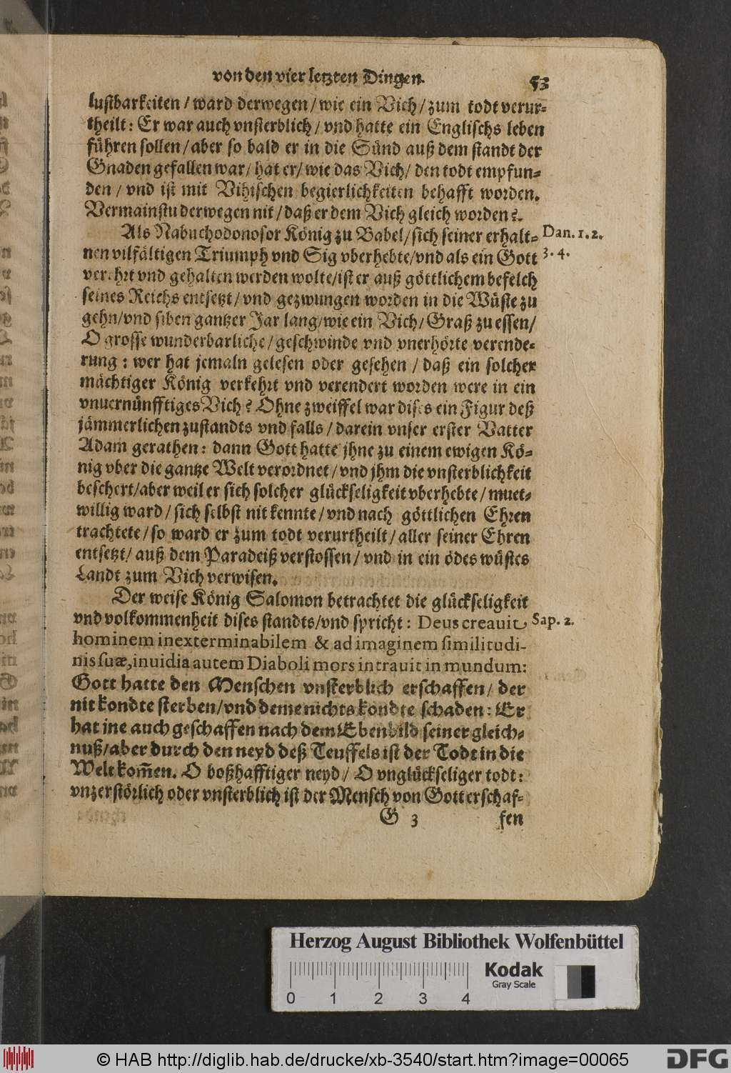 http://diglib.hab.de/drucke/xb-3540/00065.jpg